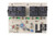 WaterFurnace 17P501A01 Control Board