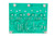 WaterFurnace 17P501A01 Control Board