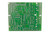 WaterFurnace 17P513-08 Logic Synergy 3D Control Board Image 2