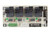 WaterFurnace 17P514A01 Aux.Heat Logic Board Ea Series