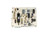WaterFurnace 17P549-05 Pool Heater Control Board Image 1