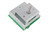 WaterFurnace 17P552-01 Electronic Thermostat Control Board Image 2