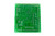 WaterFurnace 17X553-07 Control Board Image 2