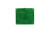 WaterFurnace 17X553-11 Programmed Aurora Circuit Board Use W/ Unitary Protocol Converter (Upc) Image 2