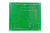 WaterFurnace 17X553-12 Aurora Control Board Nxw