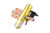 WaterFurnace 33P502-06 Reversing Valve Image 2