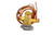 WaterFurnace 33P605-04 Thermal Expansion Valve (TXV)