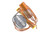 WaterFurnace 33P605-07 Thermal Expansion Valve