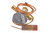 WaterFurnace 33P605-15 Thermal Expansion Valve Image 2