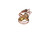 WaterFurnace 33P608-03 Thermal Expansion Valve Image 1