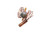 WaterFurnace 33P608-03 Thermal Expansion Valve Image 2
