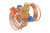 WaterFurnace 33P608-10 Thermal Expansion Valve Image 1