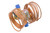 WaterFurnace 33P608-10 Thermal Expansion Valve Image 2