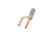 WaterFurnace 33P617-01 Pulse Motor Expansion Valve Image 2