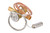 WaterFurnace 33P619-04 Thermal Expansion Valve Image 2