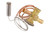 WaterFurnace 33P619-04 Thermal Expansion Valve