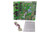 WaterFurnace BRK2 Control Board Image 1