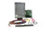 WaterFurnace BRK-SR2 Control Board Kit Image 1