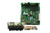 WaterFurnace BRK-SR2 Control Board Kit Image 2