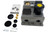 WaterFurnace FC1-FPT Water Pump Image 1
