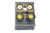 WaterFurnace FC2-FPT Fpt Flow Center 2 Grundfos Pumps Image 1