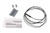 WaterFurnace TSU02 Thermostat Outdoor Sensor Image 2