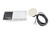 WaterFurnace TSU03 Thermostat Indoor Flush Mount Sensor Image 1