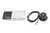 WaterFurnace TSU03 Thermostat Indoor Flush Mount Sensor Image 2