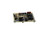 Lennox 19V36 Surelight Control Board Image 2