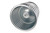 Trane WHL02167 Blower Wheel