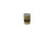 Koolant Koolers 2730017 Filter Drier Image 1