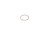 Koolant Koolers 923068 Gasket Image 1