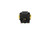 Universal Parts 17325 Contactor Image 2