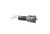Stoelting BR0256 Gear Motor
