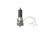 Stoelting BR0256 Gear Motor Image 1