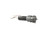 Stoelting BR0256 Gear Motor