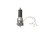 Stoelting BR0256 Gear Motor