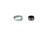 Stoelting BR0156 Magnetic Drive Image 2