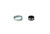 Stoelting BR0156 Magnetic Drive