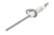 Lennox 12L09 Flame Sensor