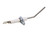 Lennox 15K16 Flame Sensor Image 1