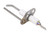 Lennox 96M49 Electrode Image 1