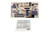 Lennox 16V37 Defrost Control Kit Image 1