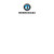 AUTO_PLACEHOLDER:BrandID(Hoshizaki) ID=54