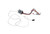 Carrier HL39ZZ003 Sensor Image 1