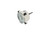 Carrier 11002015002182 Fan Motor