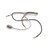 Carrier 11201011000168 T3 T4 T5 Sensor Assembly Image 1