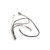 Carrier 11201011000168 T3 T4 T5 Sensor Assembly Image 2
