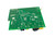 Carrier 17122000044850 Control Board