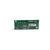 Carrier 17122000048520 Auxiliary Board Image 1